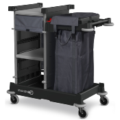 Chariot htelier 1 tagre - NKS1LL ReFlo