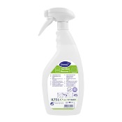 Détachant polyvalent moquettes - TASKI TAPI STAIN REMOVER 2 - Spray 750ml