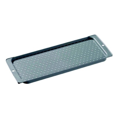 Grille d’imprégnation pour seau 10/20L