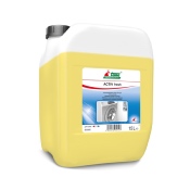 Lessive liquide concentrée - ACTIV FRESH - Bidon de 15l