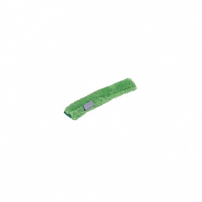 Mouilleur de rechange MICROSTRIP 45 cm