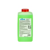 Nettoyant désinfectant concentré DESISAN - Carton de 3 bidons 2l