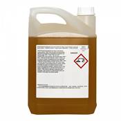 Nettoyant dégraissant alcalin - HP30 - Bidon de 5L