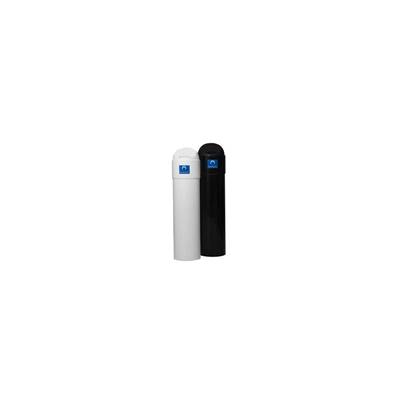 Poubelle hygiènique - BIO BIN TERRACYCLIC - 13L + une recharge
