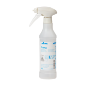 Pulvrisateur vide 500 ml Econa - Carton de 6 