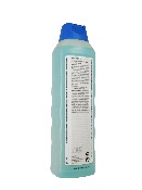 Nettoyant universel concentré TANET SR15 Ecolabel - Bidon de 1L