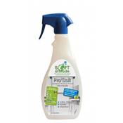Dégraissant surfaces proactif PRO'SOFT - Spray 750ml