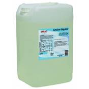 Lessive liquide spéciale doseur automatique - ORLAV - Bidon de 20l