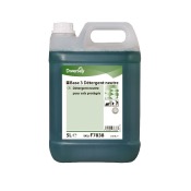Détergent neutre pour sols protégés - TASKI Jontec Base 3 - Bidon 5l