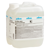 Décapant spécifique LI-EX-ECO - Bidon 5l