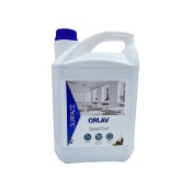 Dtachant dgraissant multisurfaces - Speed'Surf - Bidon 5l