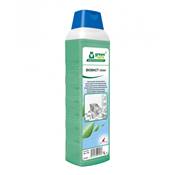 Détergent destructeur d'odeurs - BIOBACT CLEAN - Bidon de 1L
