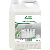 Dispersion sols ultra-performante - LONGLIFE Complete - Bidon 5l