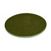 Disque JANEX DIAMANT - Diamètre 406mm - Lot de 2