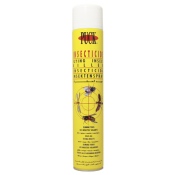 Insecticide volants - Arosol 750ml