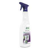 Pré-détachant sans javel - SOLUS OXYDET - Spray de 750 ml