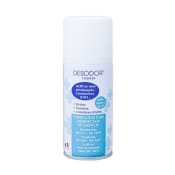 Purificateur d'air désodorisant bactéricide et fongicide - Aérosol 150ml