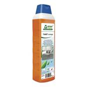 Nettoyant TANET Orange multi-usages Ecolabel - Bidon 1L