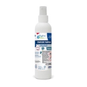 Désodorisant parfumé STARFLORE - Flacon 200ml