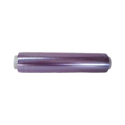 Film alimentaire 45cm x 300m - Carton de 4 recharges
