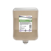 Nettoyant pour les mains sans solvant pour salissures fortes SOLOPOL - Carton de 4 recharges 4L