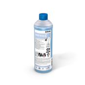 Nettoyant vitres et surfaces - MAXX BRIAL2 ECOLAB - Bidon 1L
