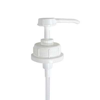 Pompe pour bidon de 5L -  4ml par pression 