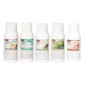 Recharge pour diffuseur automatique de parfum - Arosol 75ml