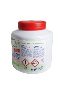 Cubes urinoirs parfumés - FRESHMOUSS - Boite de 1kg