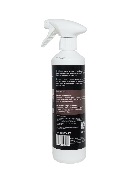 Super détachant - PAE K SOLUTION - Spray de 500ml