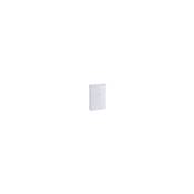 Sachets priodiques - 48 recharges de 25 sacs