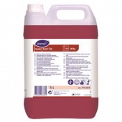 Détergent détartrant sanitaires - TASKI SANI CID - Bidon 5l 
