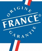 Frein filet freinage fort 300 ORAPI - Flacon 50 ml