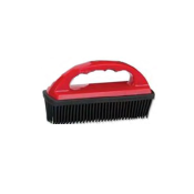 Brush mop 16 x 5 x 9 cm