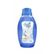 Désodorisant mèche - 350ml