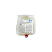Dtergent liquide pour vaisselle et verres DIWA EVO - Poche 5l 