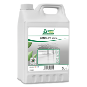 Dispersion ultra résistante sols poreux - LONGLIFE STONE - Bidon 5l
