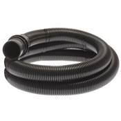 Flexible 2m - Diamètre 36mm pour aspirateur LP1/12