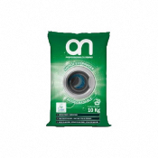 Lessive en poudre concentré Ecolabel - ANPROF POWDER - Sac de 20 kgs