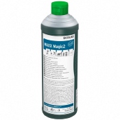 Nettoyant multi-usages - MAXX MAGIC2 - Bidon de 1L