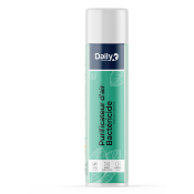 Purificateur d’air bactéricide menthe - Aérosol 750ml
