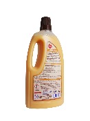 Cire O CEDAR - Bidon de 1L