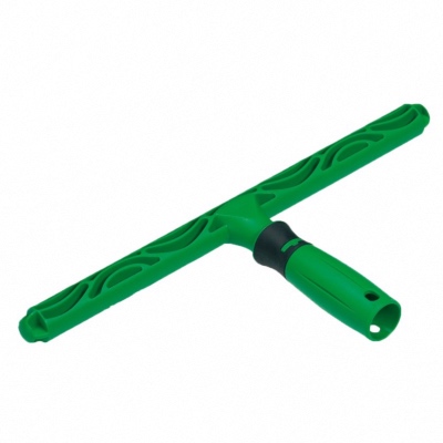 Support mouilleur ErgoTec 25cm