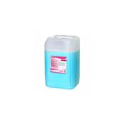 Assouplissant textile liquide - ORLAV - Bidon de 20l