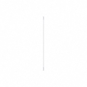 Tube LED G13 20W CW - Longueur 1500mm - PHILIPS