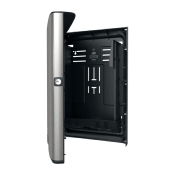 Distributeur essuie-mains pliées - Inox - Tork Xpress H2