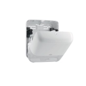 Distributeur essuie-mains rouleaux Tork Matic H1