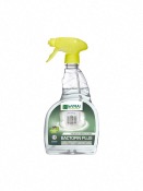 Détergent désinfectant odorisant Bactopin LE VRAI - Spray 750 ml prêt à l'emploi