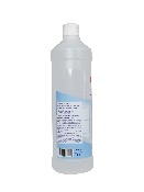 Nettoyant multi-surfaces alcool - CLADALCOOL - Bidon de 1L