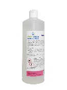 Gel hydroalcoolique - First Clean - Flacon 1L